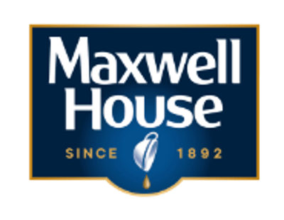 logo maxwell3
