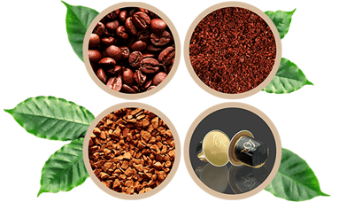 cafes autres suggestion3