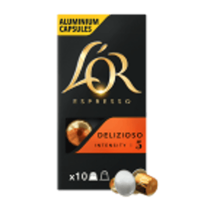 lor pdp espresso delizioso x10capsules 640x640