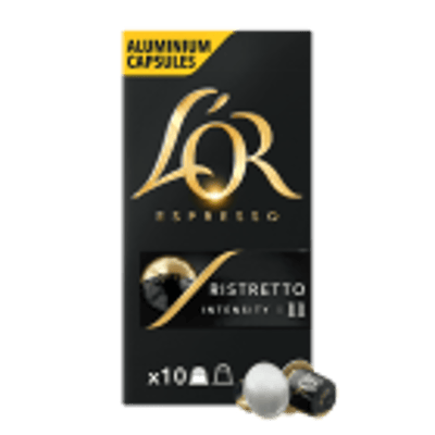 lor pdp espresso ristretto x10capsules 640x640