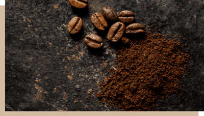 maison du cafe moulu ardoise image 8