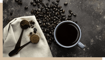 maison du cafe instantane grains ardoise image 6