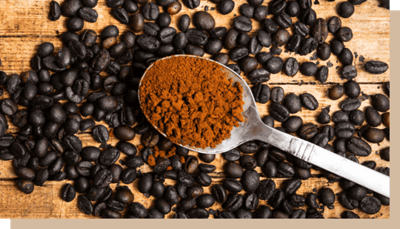 maison du cafe instantane grains bois image 7