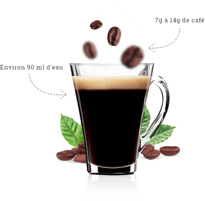 maison du cafe preparation americano description desktop