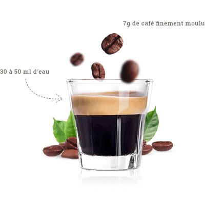 maison du cafe preparation espresso description desktop