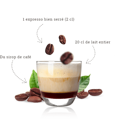 maison du cafe preparation mocaccino description desktop