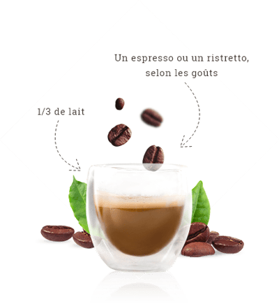 maison du cafe preparation noisette desktop