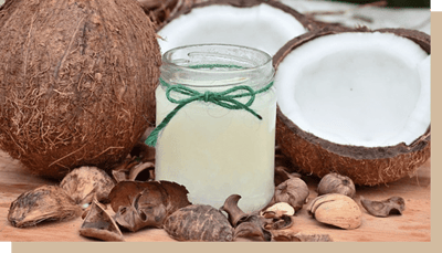 maison du cafe article lait coco