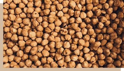 maison du cafe article lait noisette