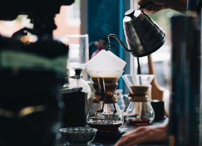 karl fredrickson desktop