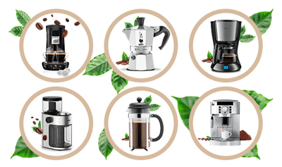 machines cafe similaires1