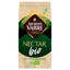 fr 8711000846896 jvabr nectarbio 250g 10033020 front